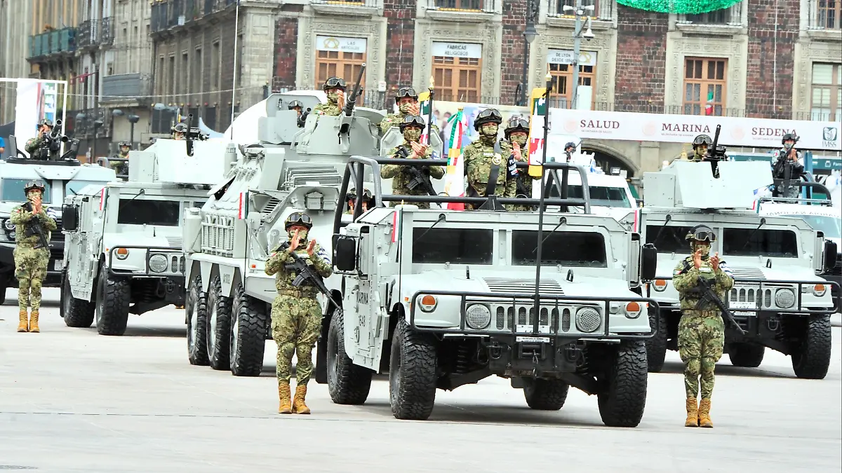 desfile militar_foto_laura_lovera